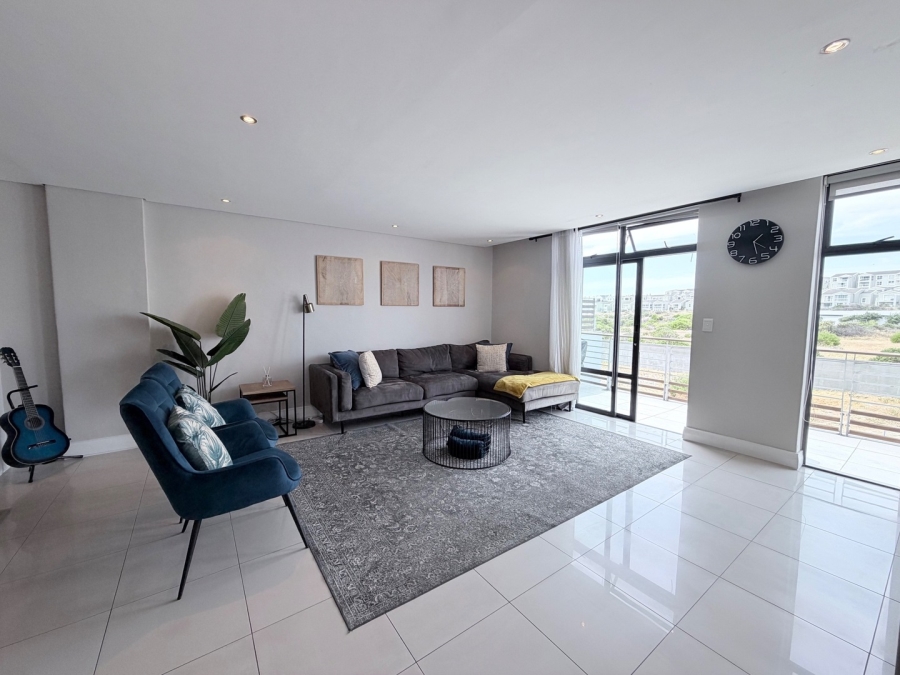2 Bedroom Property for Sale in Big Bay Western Cape